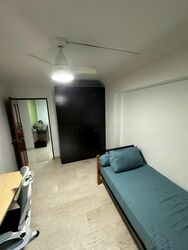 Blk 289F Nature View (Bukit Batok), HDB 5 Rooms #627013001